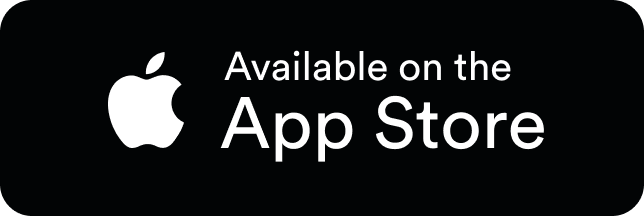 App Store