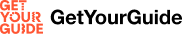 GetYourGuide